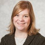 Faculty receives Glenn A. Niemeyer Award